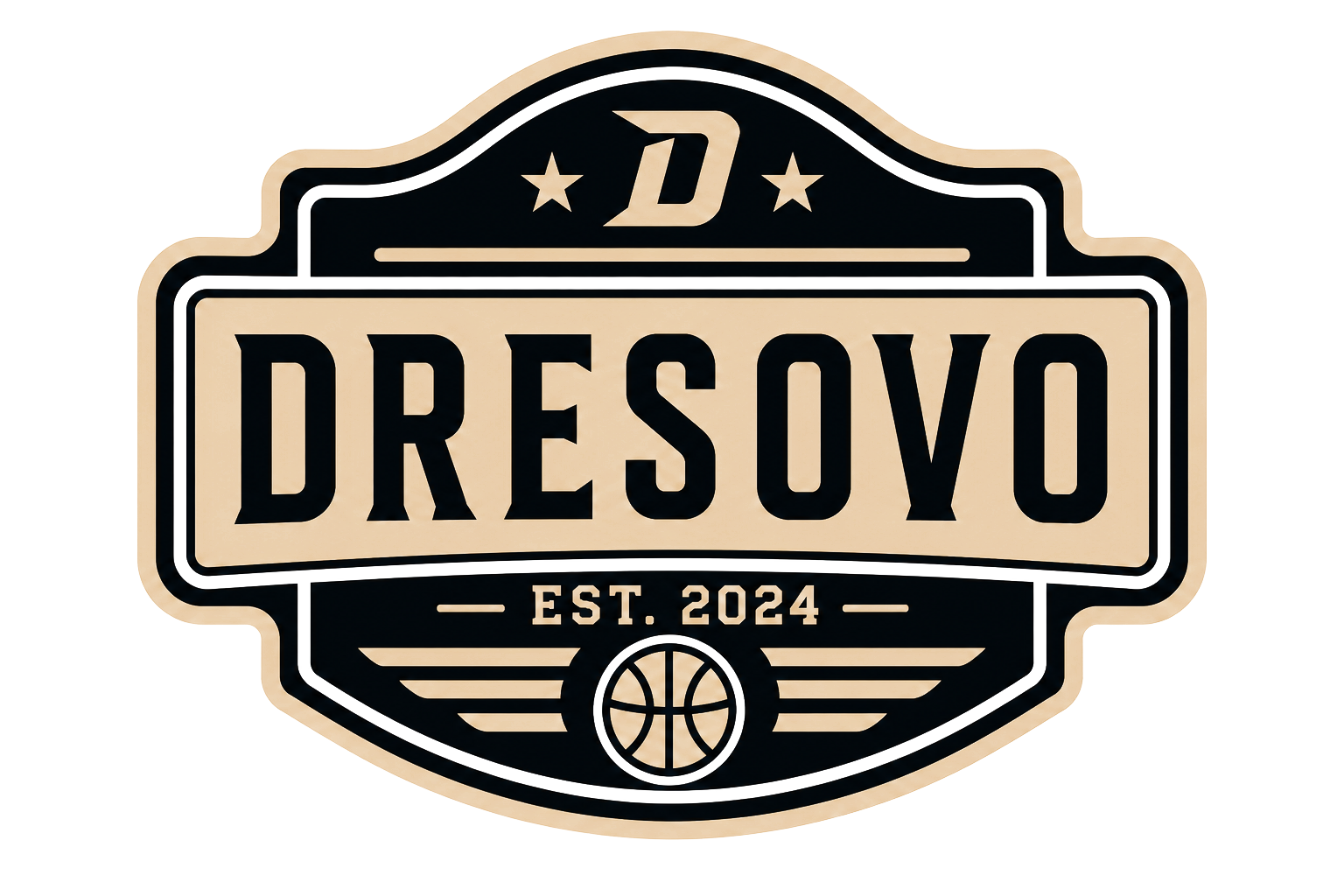 DRESOVO