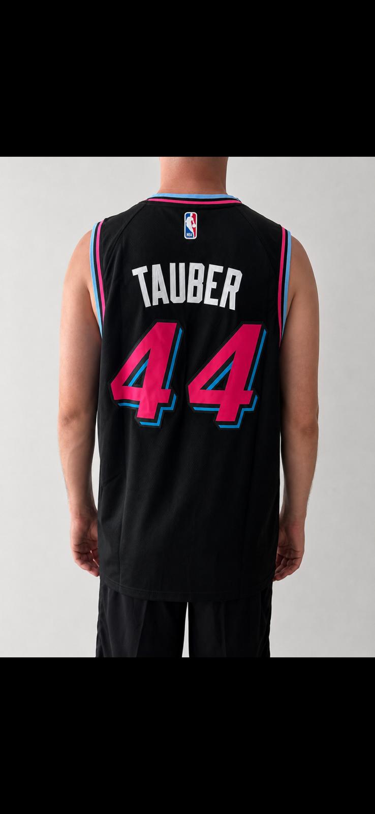 Basketbalový dres na mieru náhľad 3